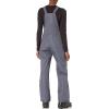 imageArctix Womens Essential Insulated Bib OverallsBlue Night