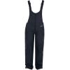 imageArctix Womens Essential Insulated Bib OverallsBlue Night