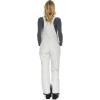 imageArctix Womens Essential Insulated Bib OverallsQuiet Grey