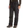 imageArctix Mens Snowsports Cargo PantsBlack