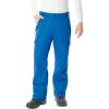 Nautical Blue