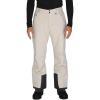 imageArctix Mens Snowsports Cargo PantsStone