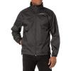 imageArctix Mens Storm Rain JacketBlack