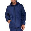 imageArctix Mens Storm Rain JacketInk
