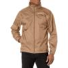 imageArctix Mens Storm Rain JacketKhaki