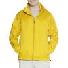 imageArctix Mens Storm Rain JacketYellow
