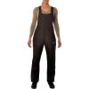 imageArctix Womens Essential Insulated Bib OverallsBlack