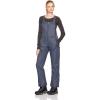 imageArctix Womens Essential Insulated Bib OverallsSteel