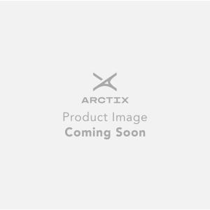 imageArctix Kids Gravity Bib OverallsJan Floral