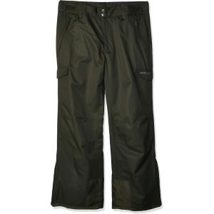 imageArctix Mens Snowsports Cargo PantsOlive