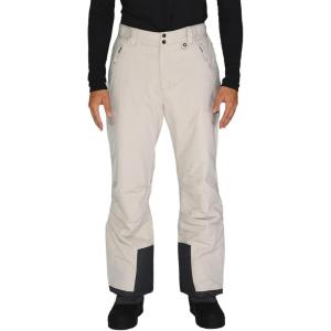 imageArctix Mens Snowsports Cargo PantsStone