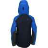 imageArctix Kids Cyclops Insulated JacketBlue Night