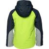 imageArctix Kids Cyclops Insulated JacketLime Green