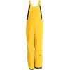 imageArctix Kids Insulated Snow Bib OverallsYellow