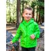 imageArctix Kids Stream Rain JacketLime