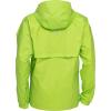 imageArctix Kids Stream Rain JacketLime