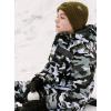 imageArctix Kids Tundra Jr Insulated JacketA6 Camo Black