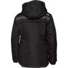 imageArctix Kids Tundra Jr Insulated JacketBlack