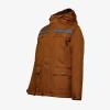 imageArctix Kids Tundra Jr Insulated JacketCappuccino