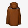 imageArctix Kids Tundra Jr Insulated JacketCappuccino