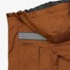 imageArctix Kids Tundra Jr Insulated JacketCappuccino