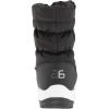 imageArctix Womens Aerial Winter BootBlack