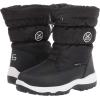 imageArctix Womens Aerial Winter BootBlack