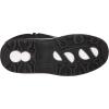 imageArctix Womens Aerial Winter BootBlack