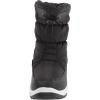 imageArctix Womens Aerial Winter BootBlack