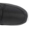 imageArctix Womens Aerial Winter BootBlack