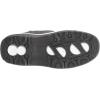 imageArctix Womens Aerial Winter BootBlack