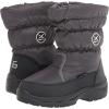 imageArctix Womens Aerial Winter BootSteel