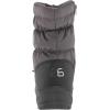 imageArctix Womens Aerial Winter BootSteel