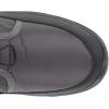 imageArctix Womens Aerial Winter BootSteel