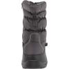 imageArctix Womens Aerial Winter BootSteel