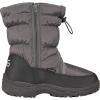 imageArctix Womens Aerial Winter BootSteel