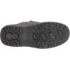 imageArctix Womens Aerial Winter BootSteel