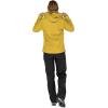imageArctix Womens River Rain JacketYellow