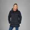 imageArctix Womens True Puffer JacketBlack
