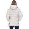 imageArctix Womens True Puffer JacketStone