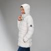 imageArctix Womens True Puffer JacketStone