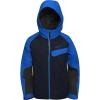 imageArctix Kids Cyclops Insulated JacketBlue Night