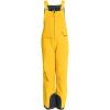 imageArctix Kids Insulated Snow Bib OverallsYellow