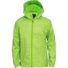 imageArctix Kids Stream Rain JacketLime