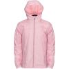 Pink Lady