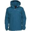 imageArctix Kids Stream Rain JacketSeaport
