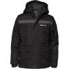 imageArctix Kids Tundra Jr Insulated JacketBlack