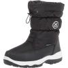 imageArctix Womens Aerial Winter BootBlack