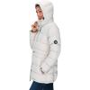 imageArctix Womens True Puffer JacketStone