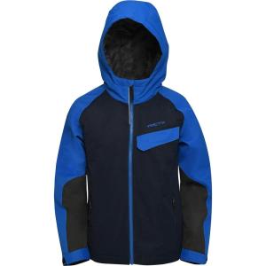 imageArctix Kids Cyclops Insulated JacketBlue Night